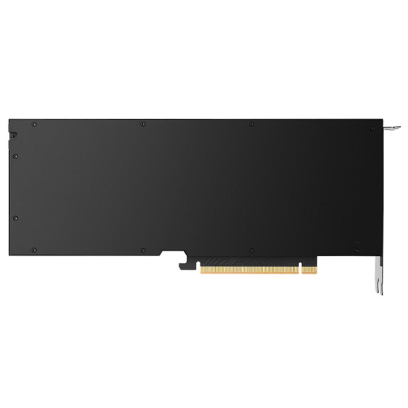 PNY NVIDIA RTX 4500 Ada Generation 24GB GDDR6 VCNRTX4500ADA-PB profesionalna grafična kartica