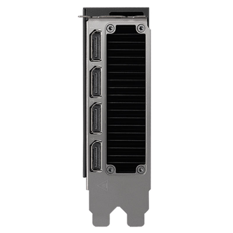 PNY NVIDIA RTX 4500 Ada Generation 24GB GDDR6 VCNRTX4500ADA-PB profesionalna grafična kartica