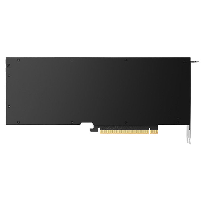 PNY NVIDIA RTX 5000 Ada Generation 32GB GDDR6 VCNRTX5000ADA-PB profesionalna grafična kartica