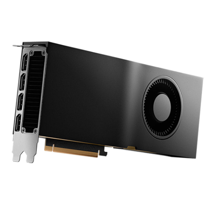 PNY NVIDIA RTX 5000 Ada Generation 32GB GDDR6 VCNRTX5000ADA-SB profesionalna bulk grafična kartica