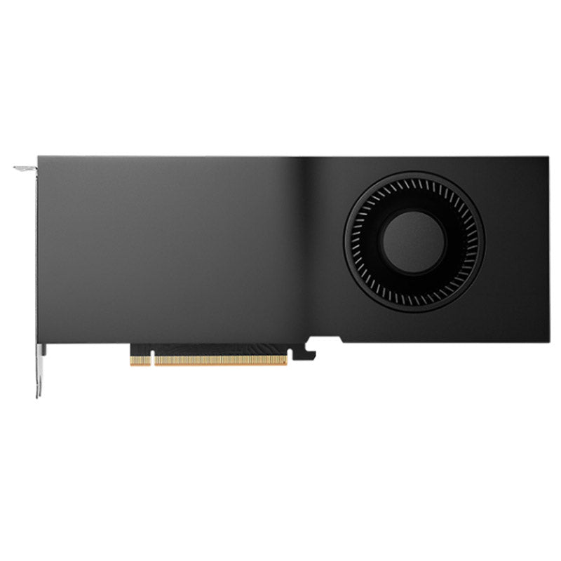 PNY NVIDIA RTX 5000 Ada Generation 32GB GDDR6 VCNRTX5000ADA-SB profesionalna bulk grafična kartica