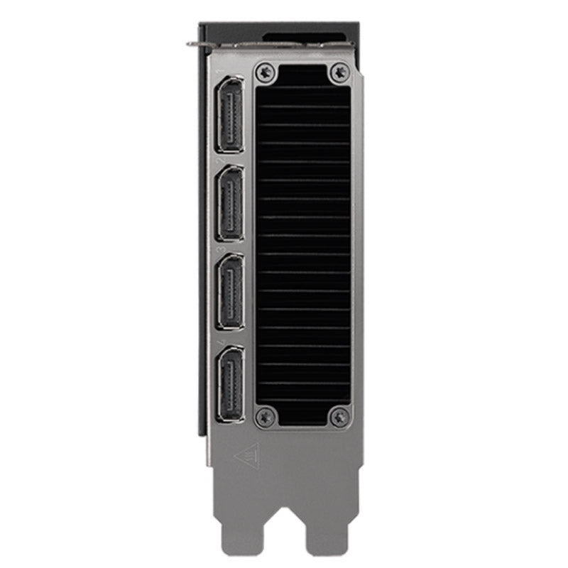 PNY NVIDIA RTX 5000 Ada Generation 32GB GDDR6 VCNRTX5000ADA-SB profesionalna bulk grafična kartica