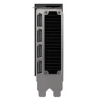 PNY NVIDIA RTX 5000 Ada Generation 32GB GDDR6 VCNRTX5000ADA-SB profesionalna bulk grafična kartica