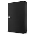 SEAGATE Expansion portable 1TB USB 3.0 2,5" (STKM1000400) črn zunanji trdi disk