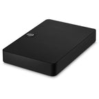 SEAGATE Expansion portable 2TB USB 3.0 2,5" (STKM2000400) črn zunanji trdi disk
