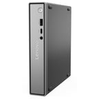 LENOVO ThinkCentre neo 50q Gen5 Intel Core i5-13420H WiFi 6 DP/HDMI/RJ45 tipkovnica + miška tiny računalnik