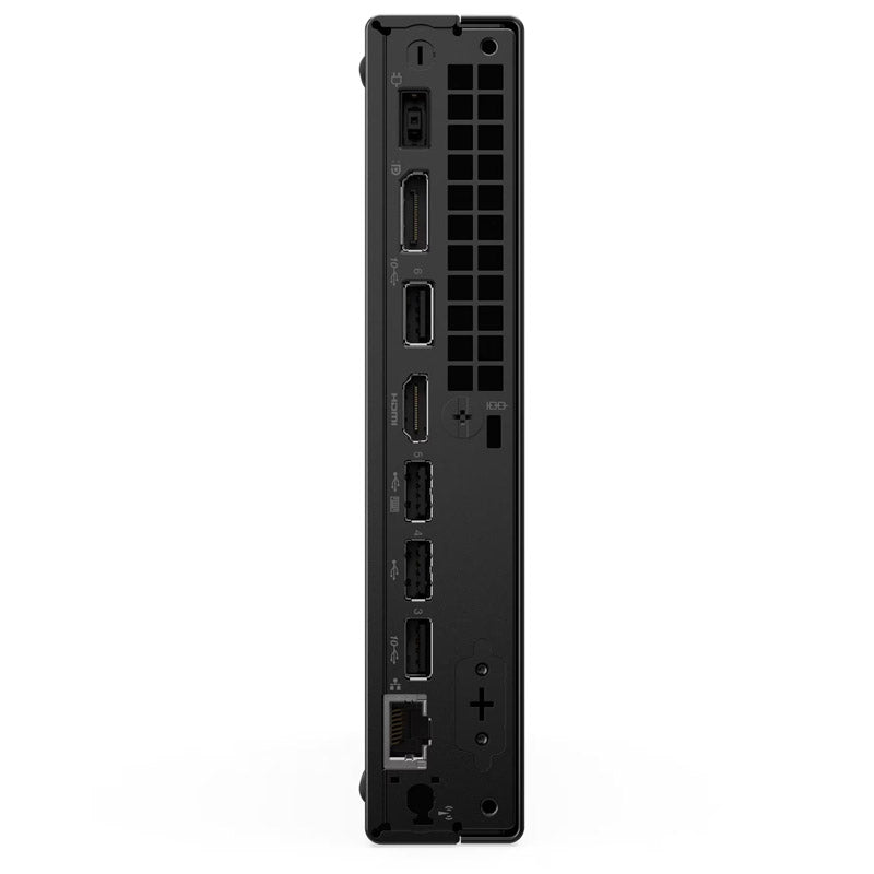 LENOVO ThinkCentre neo 50q Gen5 Intel Core i5-13420H WiFi 6 DP/HDMI/RJ45 tipkovnica + miška tiny računalnik