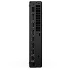 LENOVO ThinkCentre neo 50q Gen5 Intel Core i5-13420H WiFi 6 DP/HDMI/RJ45 tipkovnica + miška tiny računalnik