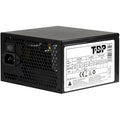 INTER-TECH SL-500 TBP 500W ATX napajalnik