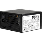 INTER-TECH SL-500 TBP 500W ATX napajalnik