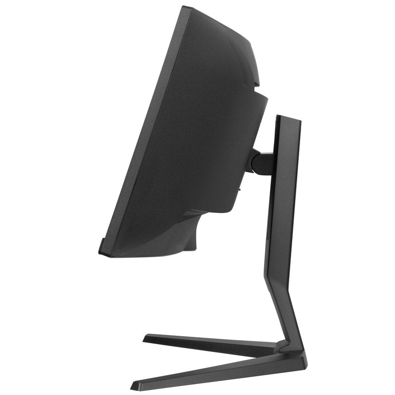 IIYAMA ProLite XCB4594DQSN-B1 113cm (44,5") DQHD VA 165Hz 32:9 HDMI/DP/USB-C/RJ-45 zvočniki ukrivljen monitor