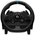 LOGITECH G923 SE Bundle TRUEFORCE za PC, PS5 ali PS4 volan + menjalnik
