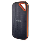 SANDISK Extreme PRO 1TB USB 3.2 Gen 1 SDSSDE61-1T00-G25 zunanji prenosni SSD disk