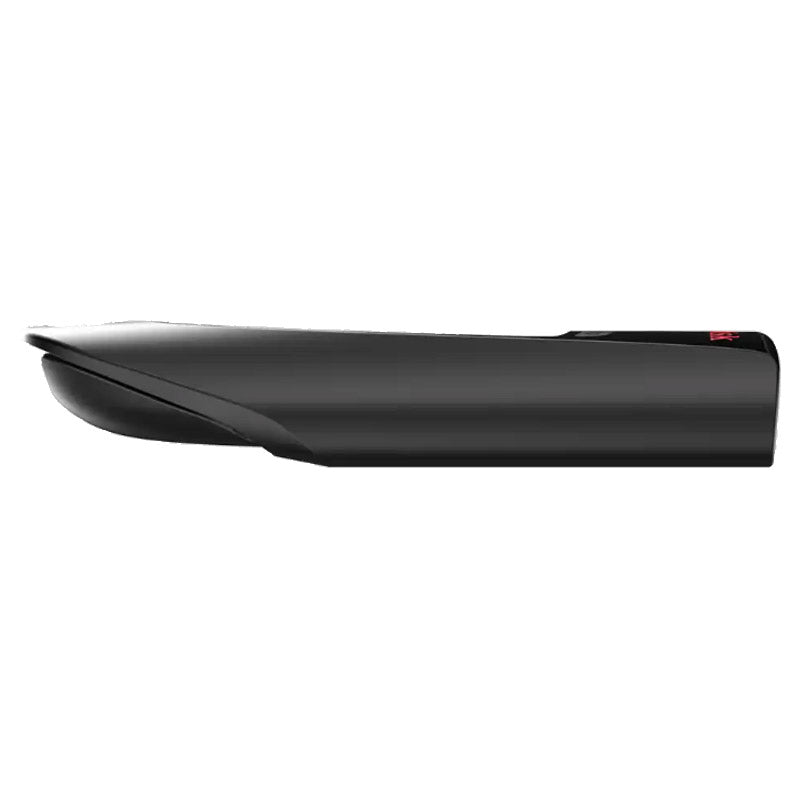 SANDISK Ultra 128GB USB3.0 (SDCZ48-128G-U46) USB ključ