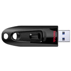 SANDISK Ultra 128GB USB3.0 (SDCZ48-128G-U46) USB ključ