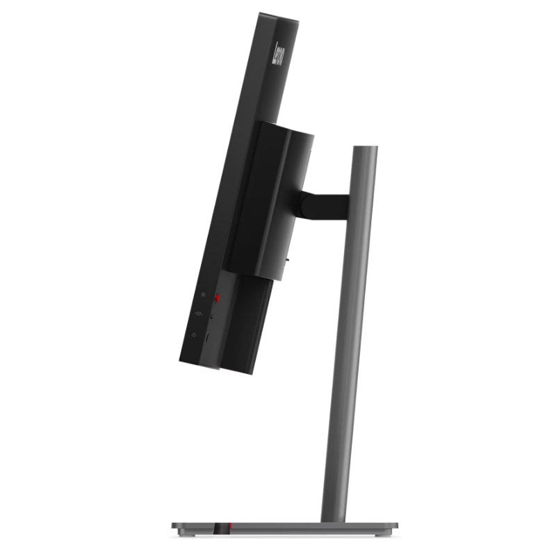 LENOVO ThinkVision P34WD-40 86,36cm (34") UWQHD IPS 120Hz DP/HDMI/USB-C zvočniki ukrivljen monitor 64ADGAT1EU