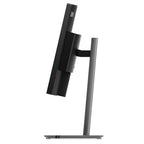 LENOVO ThinkVision P34WD-40 86,36cm (34") UWQHD IPS 120Hz DP/HDMI/USB-C zvočniki ukrivljen monitor 64ADGAT1EU