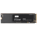 CRUCIAL P310 1TB M.2 PCIe 4.0 NVMe SSD CT1000P310SSD8