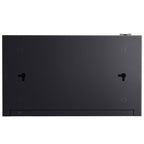 TP-LINK Omada DS110GMP 10-port 9xGbE 8xPoE+ RJ45 1x GbE SFP/RJ45 Combo Unmanaged mrežno stikalo switch
