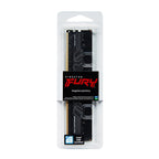 KINGSTON Fury Renegade Pro 32GB 5600MT/s DDR5 CL28 XMP/EXPO KF556R28RBE2-32 ram pomnilnik