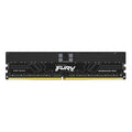 KINGSTON Fury Renegade Pro 32GB 5600MT/s DDR5 CL28 XMP/EXPO KF556R28RBE2-32 ram pomnilnik