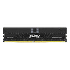 KINGSTON Fury Renegade Pro 32GB 5600MT/s DDR5 CL28 XMP/EXPO KF556R28RBE2-32 ram pomnilnik
