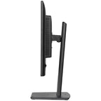 IIYAMA ProLite XB2792HSU-B1 68,6cm (27") FHD IPS 120Hz HDMI/DP zvočniki monitor