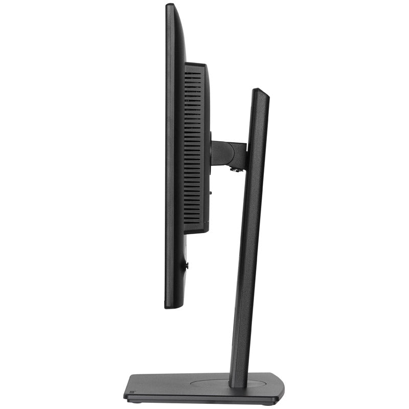 IIYAMA ProLite XB2792HSU-B1 68,6cm (27") FHD IPS 120Hz HDMI/DP zvočniki monitor