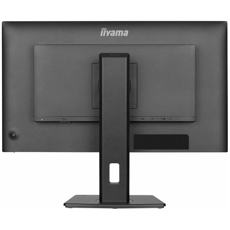 IIYAMA ProLite XB2792HSU-B1 68,6cm (27") FHD IPS 120Hz HDMI/DP zvočniki monitor