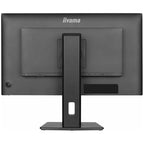 IIYAMA ProLite XB2792HSU-B1 68,6cm (27") FHD IPS 120Hz HDMI/DP zvočniki monitor