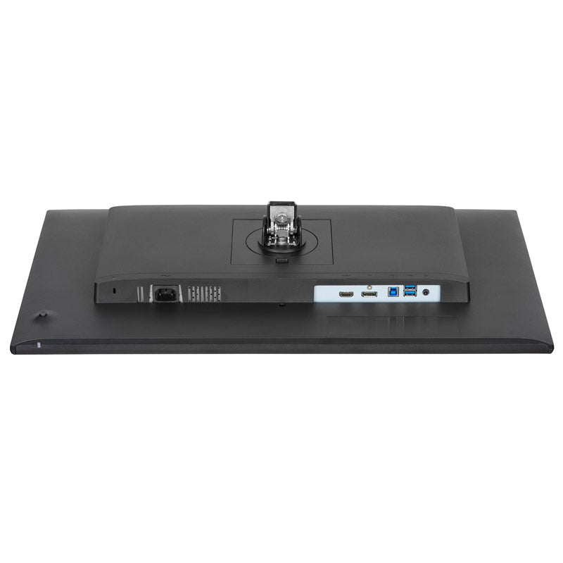 IIYAMA ProLite XB2792HSU-B1 68,6cm (27") FHD IPS 120Hz HDMI/DP zvočniki monitor