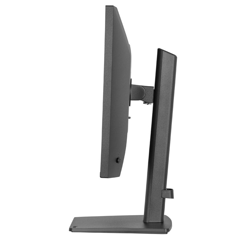 IIYAMA ProLite XB2493HSU-B1 60,5cm (23,8") FHD IPS 120Hz HDMI/DP zvočniki