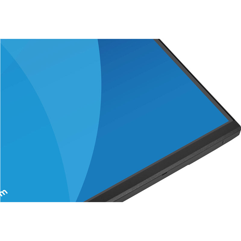 IIYAMA ProLite XB2797QSN-B1 68,5cm (27") QHD IPS 75Hz DP/HDMI/USB-C zvočniki monitor