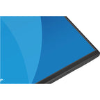 IIYAMA ProLite XB2797QSN-B1 68,5cm (27") QHD IPS 75Hz DP/HDMI/USB-C zvočniki monitor