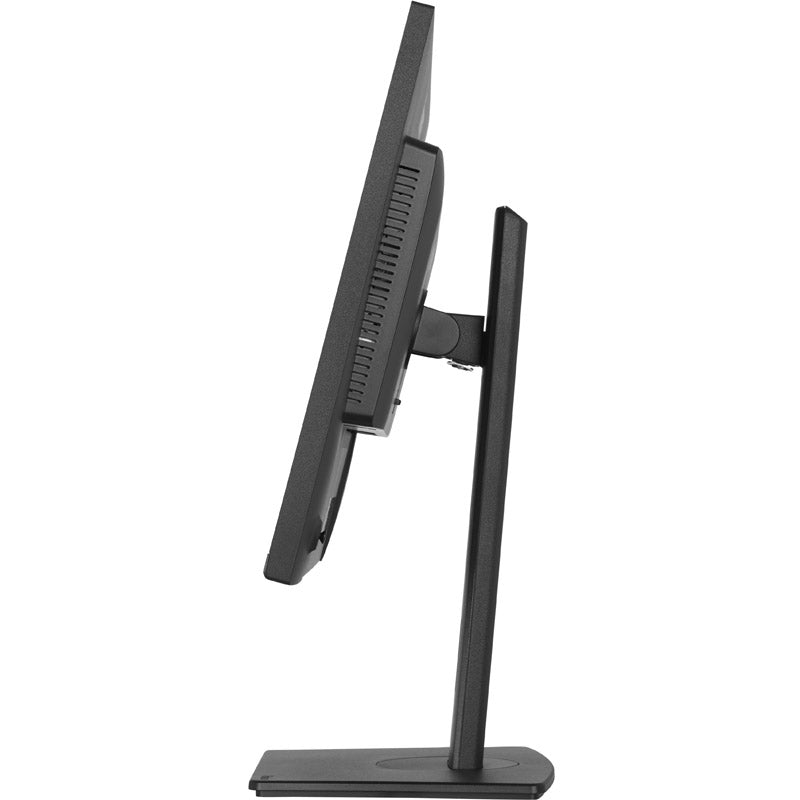 IIYAMA ProLite XB2797QSN-B1 68,5cm (27") QHD IPS 75Hz DP/HDMI/USB-C zvočniki monitor