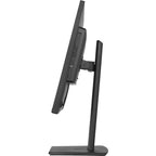 IIYAMA ProLite XB2797QSN-B1 68,5cm (27") QHD IPS 75Hz DP/HDMI/USB-C zvočniki monitor