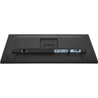 IIYAMA ProLite XB2797QSN-B1 68,5cm (27") QHD IPS 75Hz DP/HDMI/USB-C zvočniki monitor