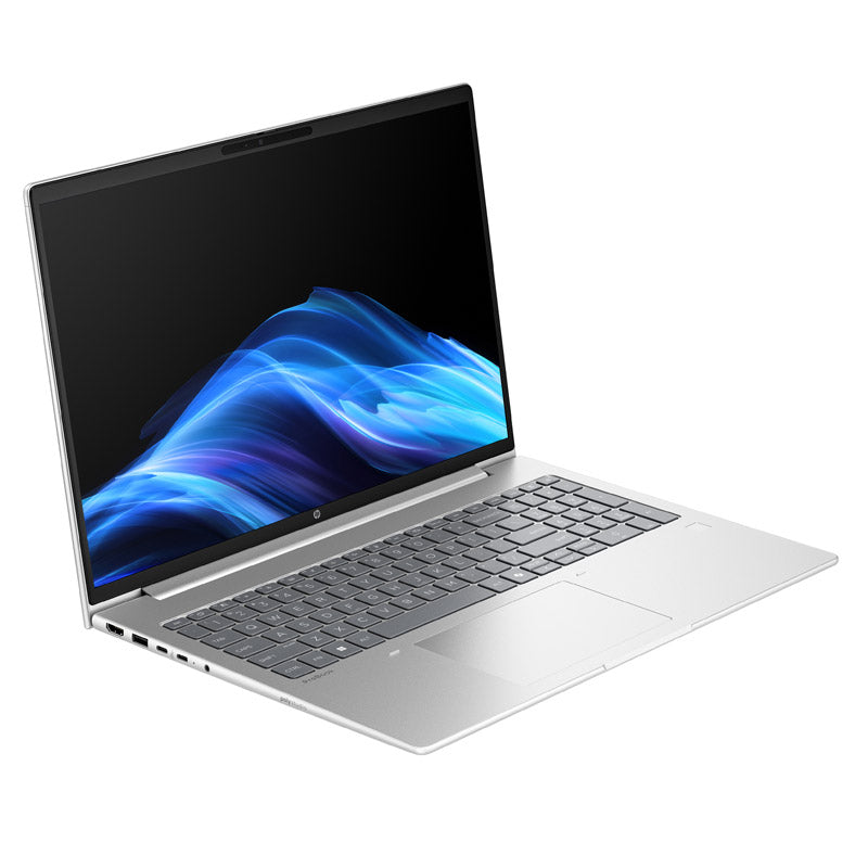 HP ProBook 4 G1iR 16" (40,64cm) WUXGA Intel Core 7 150U 32GB 1TB Windows 11 Pro (B9YK8ET) prenosni računalnik