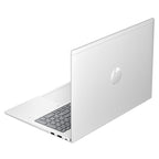 HP ProBook 4 G1iR 16" (40,64cm) WUXGA Intel Core 7 150U 32GB 1TB Windows 11 Pro (B9YK8ET) prenosni računalnik