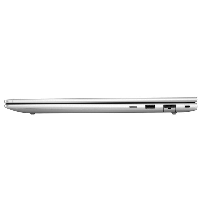 HP ProBook 4 G1iR 16" (40,64cm) WUXGA Intel Core 7 150U 32GB 1TB Windows 11 Pro (B9YK8ET) prenosni računalnik