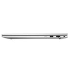 HP ProBook 4 G1iR 16" (40,64cm) WUXGA Intel Core 7 150U 32GB 1TB Windows 11 Pro (B9YK8ET) prenosni računalnik