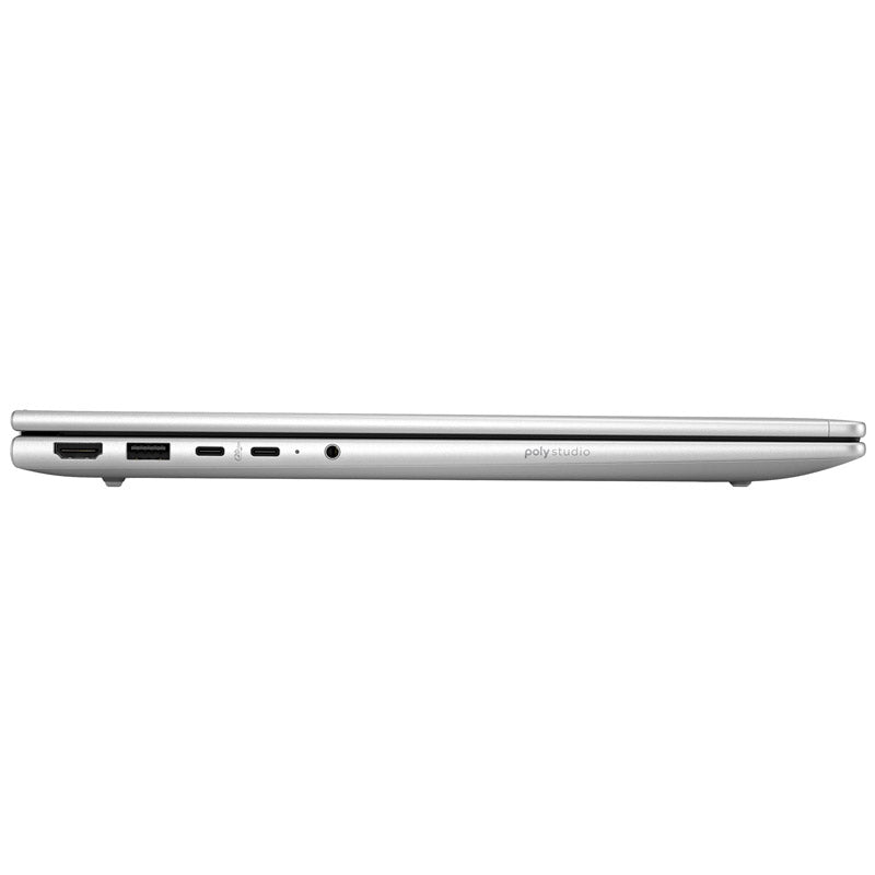HP ProBook 4 G1iR 16" (40,64cm) WUXGA Intel Core 7 150U 32GB 1TB Windows 11 Pro (B9YK8ET) prenosni računalnik