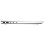 HP ProBook 4 G1iR 16" (40,64cm) WUXGA Intel Core 7 150U 32GB 1TB Windows 11 Pro (B9YK8ET) prenosni računalnik