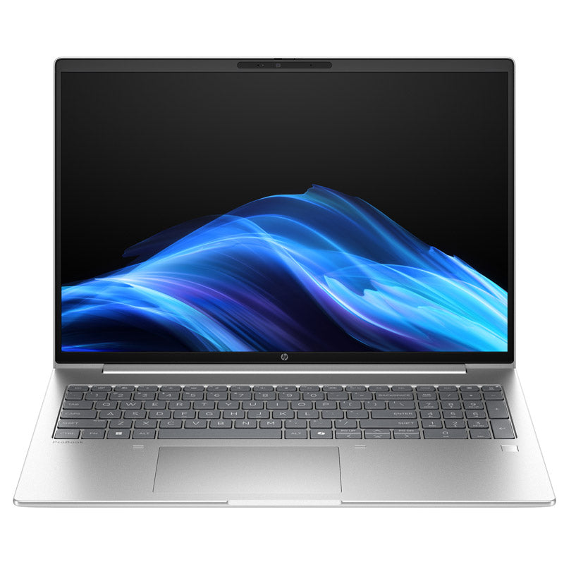 HP ProBook 4 G1iR 16" (40,64cm) WUXGA Intel Core 7 150U 32GB 1TB Windows 11 Pro (B9YK8ET) prenosni računalnik
