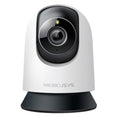 MERCUSYS MC230 5MP 3K 4mm Pan/Tilt Wi-Fi notranja nadzorna kamera