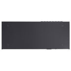 TP-LINK Omada SX3008F 8-port 10GbE SFP+ L2 managed mrežno stikalo switch