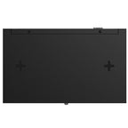 TP-LINK Omada ES206XPP-M2 5-port 2.5G RJ45 1x10GbE SFP+ 4xPoE++ L2  Easy Managed mrežno stikalo switch