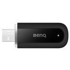 BENQ 2-in-1 WiFi Bluetooth Adapter WiFi 6 USB brezžična kartica