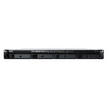 SYNOLOGY RackStation RS822+ 2GB za 4 diske NAS strežnik