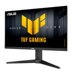 ASUS TUF VG27AQL5A 68,58cm (27") 4K IPS 210Hz DP/HDMI/USB-C HDR gaming zvočniki monitor